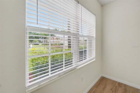 15585 Ocean Walk Circle #101, Fort Myers FL - photo 14 of 33