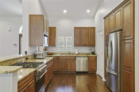 715 Magnolia Street, Windermere FL - photo 13 of 44