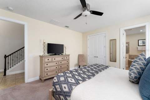 795 Golden Bear Drive, Reunion FL - photo 17 of 41