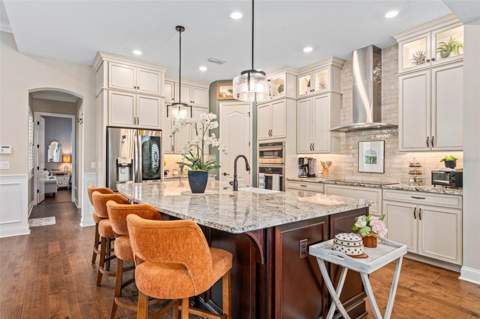 13901 Myerson Avenue, Orlando FL - photo 16 of 72