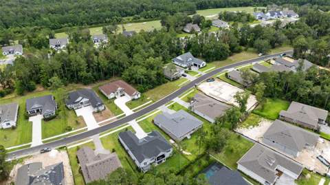 4538 Majestic Hills Loop, Brooksville FL - photo 13 of 79