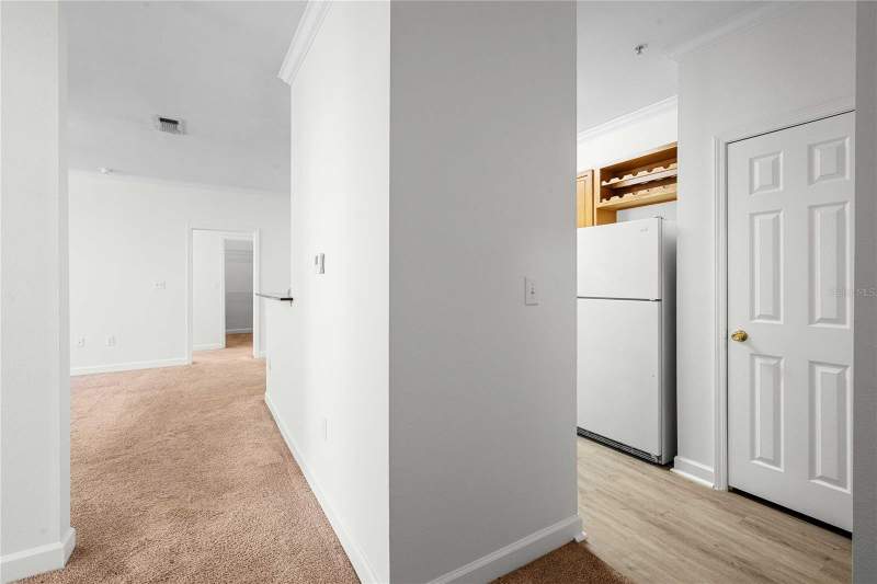 2 bedroom Condominium at 18525 Bridle Club Drive #18525, Equestrian Parc At Highwoods P, Tampa — photo 5