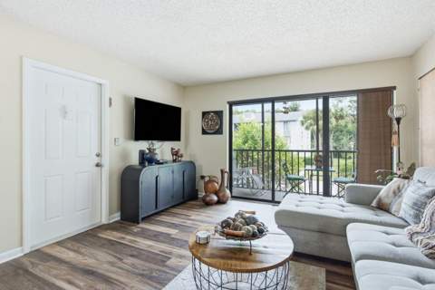 1345 Pine Ridge Circle #A2, Tarpon Springs FL - photo 6 of 33
