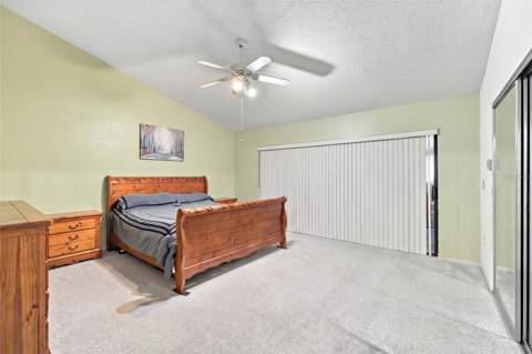 6015 Courtside Drive, Bradenton FL - photo 21 of 38