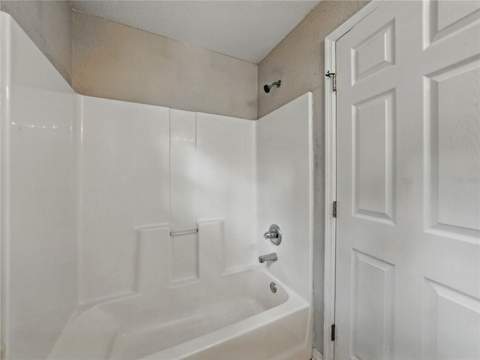 829 N Lake Avenue, Lakeland FL - photo 17 of 28