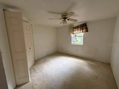 27416 Walnut Avenue, Okahumpka FL - photo 24 of 45