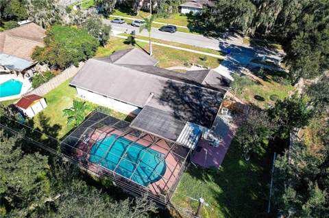 519 Oakhurst Street, Brandon FL - photo 6 of 6