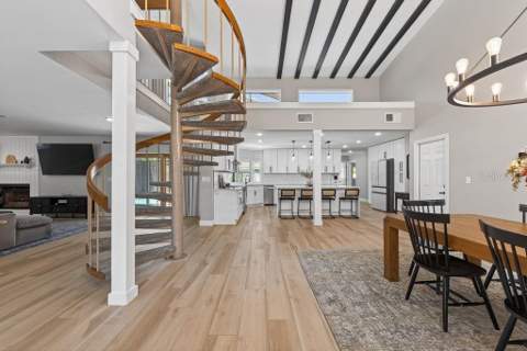 1461 87th Avenue, St Petersburg FL - photo 6 of 76
