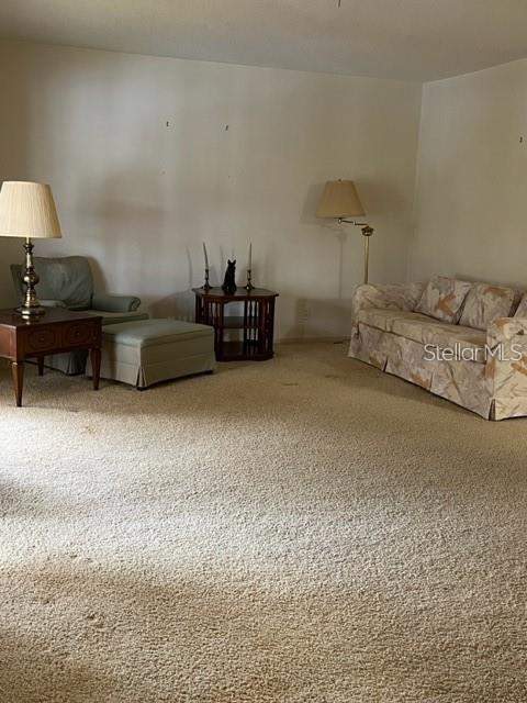 2 bedroom Condominium at 627 Midway Drive #B, Twin Lakes Village West Condo, Ocala — photo 2