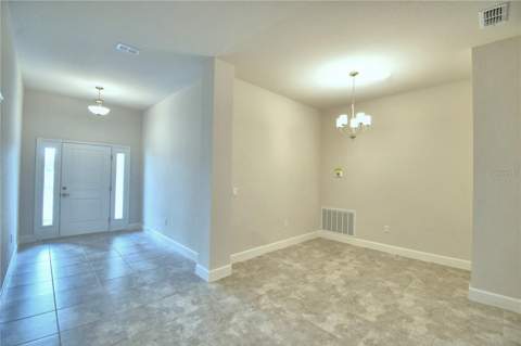 3644 Lindbergh Street, Lakeland FL - photo 8 of 52