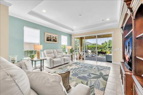2615 Vareo Court, Cape Coral FL - photo 6 of 6