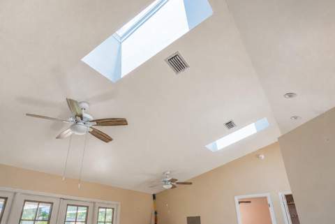 11130 Fountain Lake Boulevard, Leesburg FL - photo 9 of 53