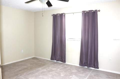 7590 N Caesar Point, Dunnellon FL - photo 17 of 77