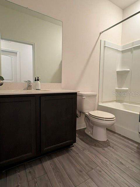 4 bedroom Single Family Residence at 2119 NW 23rd Terrace, Cape Coral, Cape Coral — photo 5