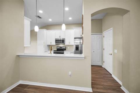 1933 Arbor Knoll Loop, Trinity FL - photo 20 of 99