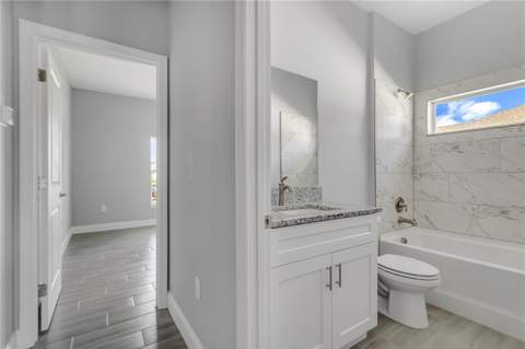 932 Albertville Court, Kissimmee FL - photo 21 of 36
