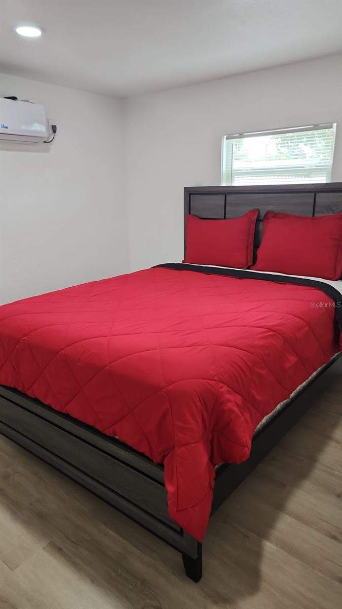 4 bedroom Single Family Residence at 11105 N 22nd Street, Sherwood Heights Unit 3, Tampa — photo 5