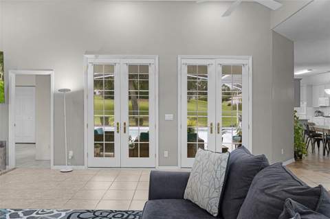 39407 Treeline Drive, Lady Lake FL - photo 12 of 84