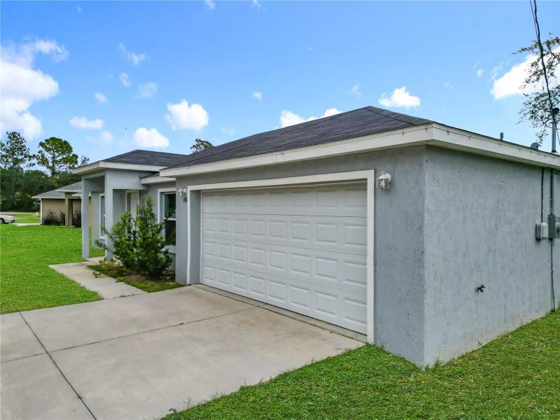 3 bedroom Single Family Residence at 178 Pine Course, Silver Spgs Shores Un, Ocala — photo 2