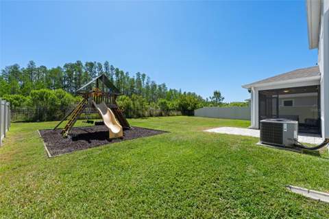 8693 Bower Bass Circle, Wesley Chapel FL - photo 23 of 28