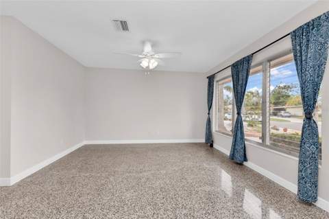 6235 Columbia Drive, Bradenton FL - photo 15 of 46