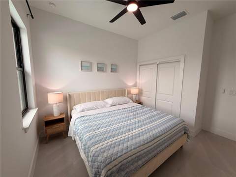 13313 Blake Drive, Port Charlotte FL - photo 16 of 51