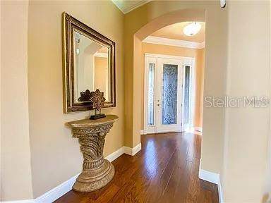 2810 Swoop Circle, Kissimmee FL - photo 15 of 40