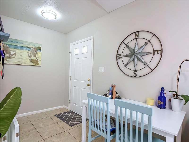 3 bedroom Single Family Residence at 1438 Sea Fan Drive, Punta Gorda Isles Sec 14, Punta Gorda — photo 5