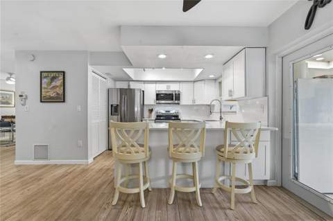 1634 Dale Circle, Dunedin FL - photo 11 of 30