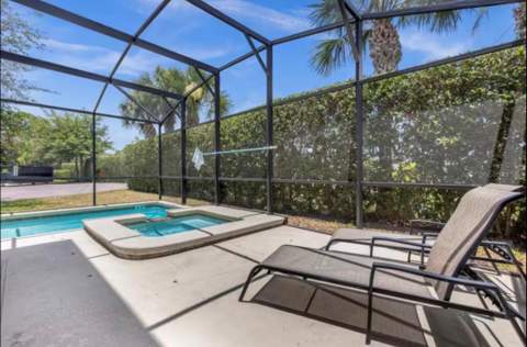 2989 Banana Palm Drive, Kissimmee FL - photo 16 of 54