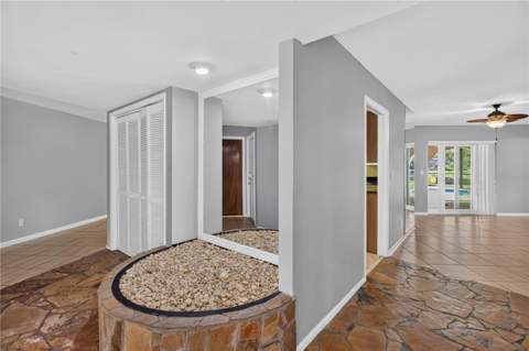 10 Linden Lane, Palm Harbor FL - photo 6 of 47