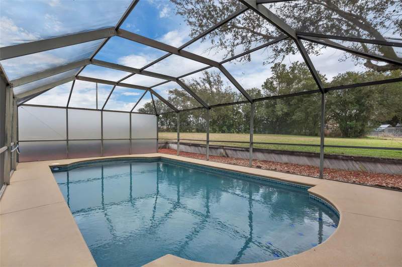 4 bedroom Single Family Residence at 9610 Nellie Hills Court, Lake Nellie Shores, Clermont — photo 4