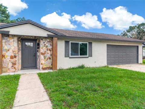 8624 Baylor Circle, Orlando FL - photo 6 of 6