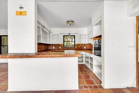 807 Lucille Avenue, Nokomis FL - photo 9 of 45