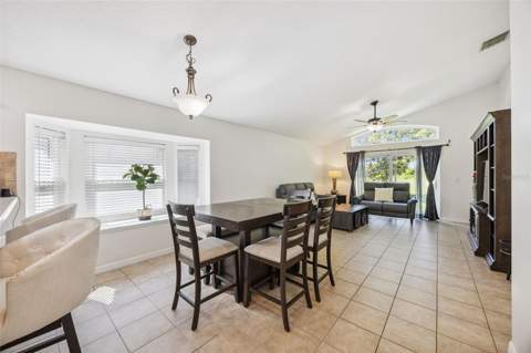 10736 Mere Parkway, Orlando FL - photo 14 of 44