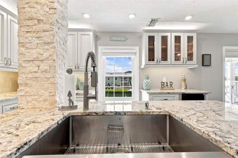 5023 Starfish Drive #E, St Petersburg FL - photo 15 of 56
