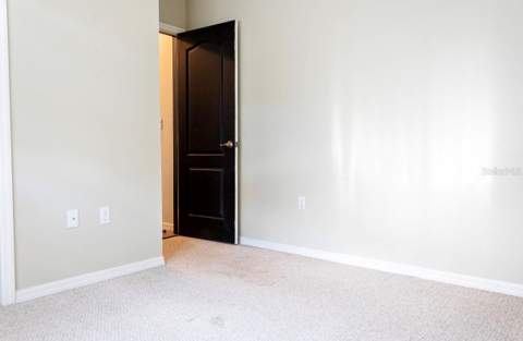 1201 Overland Drive, Spring Hill FL - photo 14 of 19