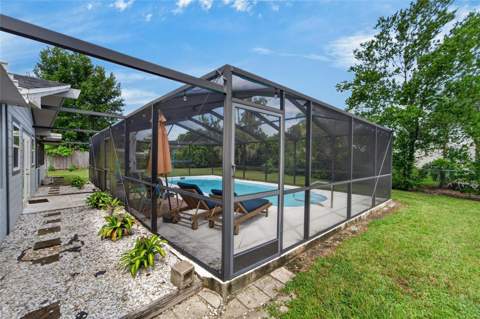 1120 Lakemont Drive, Valrico FL - photo 19 of 88