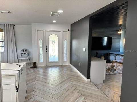 1800 Granada Boulevard, Kissimmee FL - photo 6 of 6