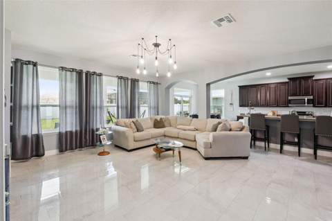 4750 Cypress Forest Lane, St Cloud FL - photo 8 of 39