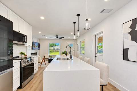 4000 W Wallace Avenue, Tampa FL - photo 20 of 54