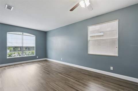 3016 Sunscape Terrace, Groveland FL - photo 11 of 50
