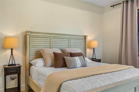5365 Craig Terrace, Port Charlotte FL - photo 16 of 35