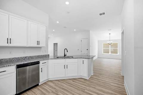 16766 NW 178th Terrace, Alachua FL - photo 21 of 39