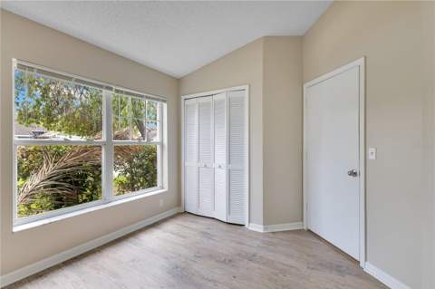 8821 Parliament Court, Kissimmee FL - photo 19 of 33