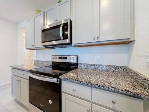 1293 Tagliamento Lane, Haines City FL - photo 8 of 57
