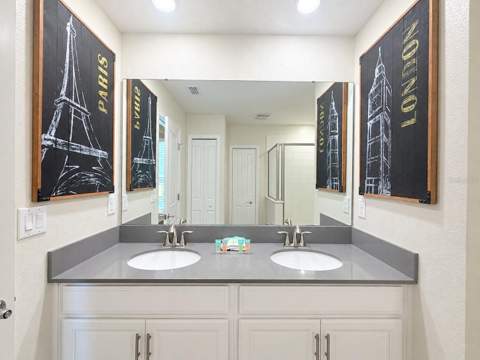4508 Target Boulevard, Kissimmee FL - photo 10 of 65