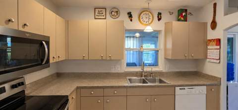 4502 Prophet Avenue, North Port FL - photo 9 of 23