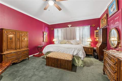 9130 Dollanger Court, Orlando FL - photo 24 of 47