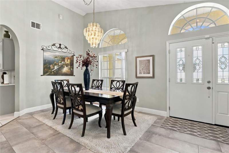 3 bedroom Single Family Residence at 16848 Rockwell Heights Lane, Palisades Ph 01, Clermont — photo 2